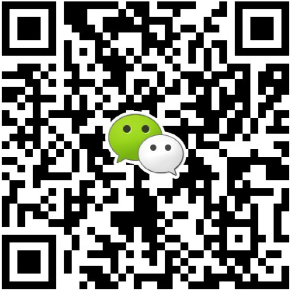 Scan code